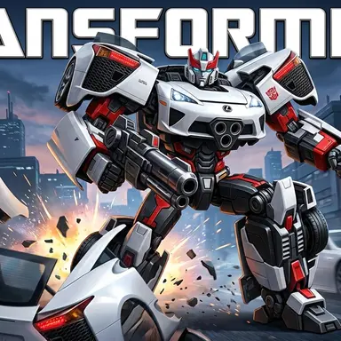 Profile image of ヘイヘ