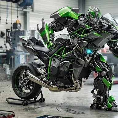 Profile image of ヴェン