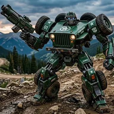 Profile image of アイルトン