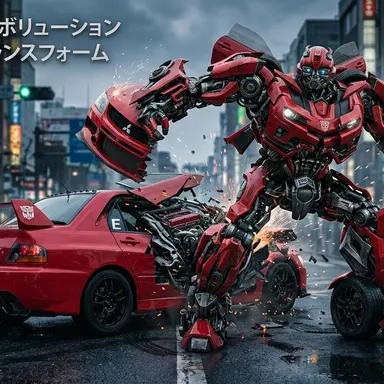 Profile image of ユウギ