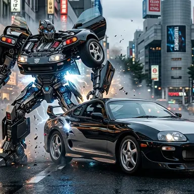 Profile image of スワン