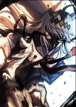 Profile image of 오구리 캡