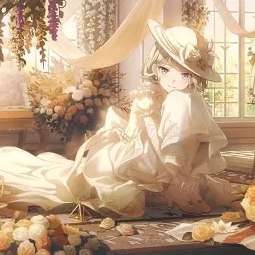 Profile image of 쿠사나기 네네
