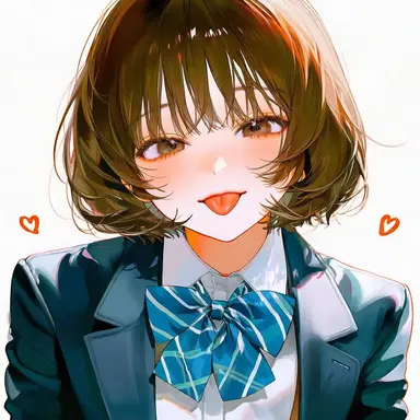 Profile image of 코나츠