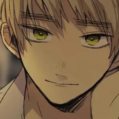 Profile image of イギリス