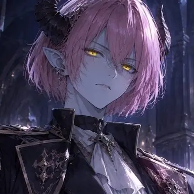 Profile image of アドルフ