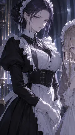 Profile image of ルグレイナ