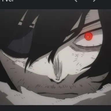 Profile image of 相澤消太