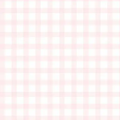Profile image of アーサー