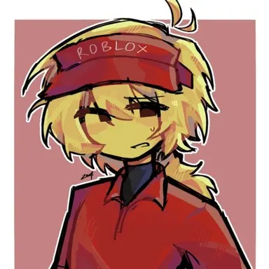 Profile image of 엘리엇