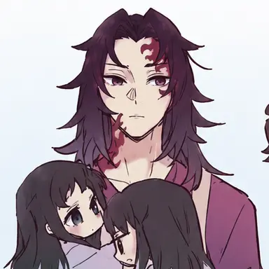 Profile image of 츠기쿠니 미츠카츠