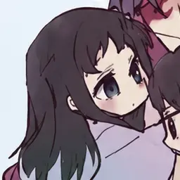 Profile image of 토키토 무이치로