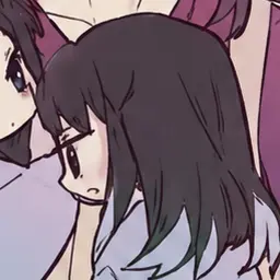 Profile image of 토키토 유이치로