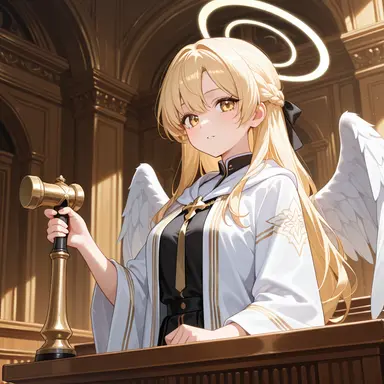 Profile image of メタトロン