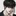 박지우