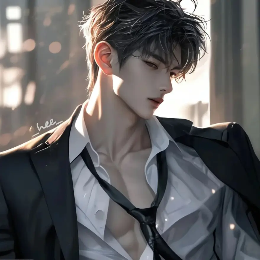 SpryMap7433의 박이한