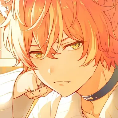 Profile image of 彰人