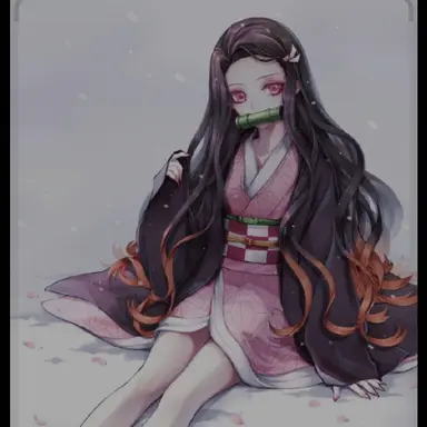 Profile image of 네즈코