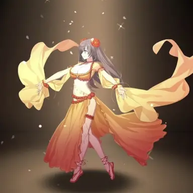 Profile image of マタハリ