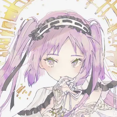Profile image of ステンノ