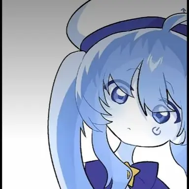 Profile image of 김하루