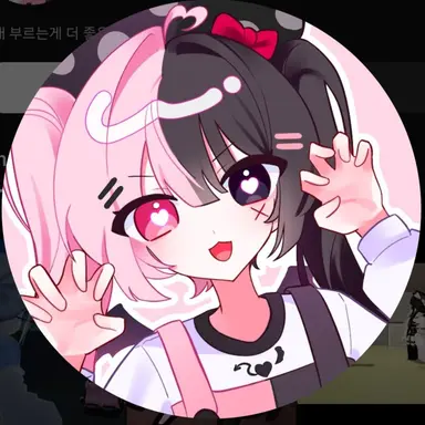 Profile image of 김나루