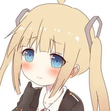 Profile image of 滝水 ルナ