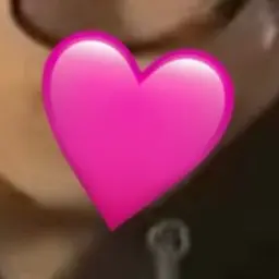 CuteSocks3712의 曲がり角でぶつかって…？！