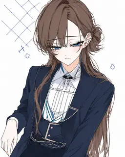 Profile image of 翔