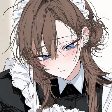 Profile image of 翔