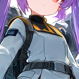 Profile image of 진실