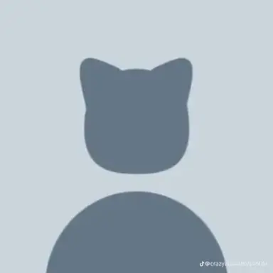 Profile image of 최수아