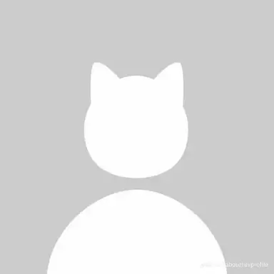 Profile image of 한준우