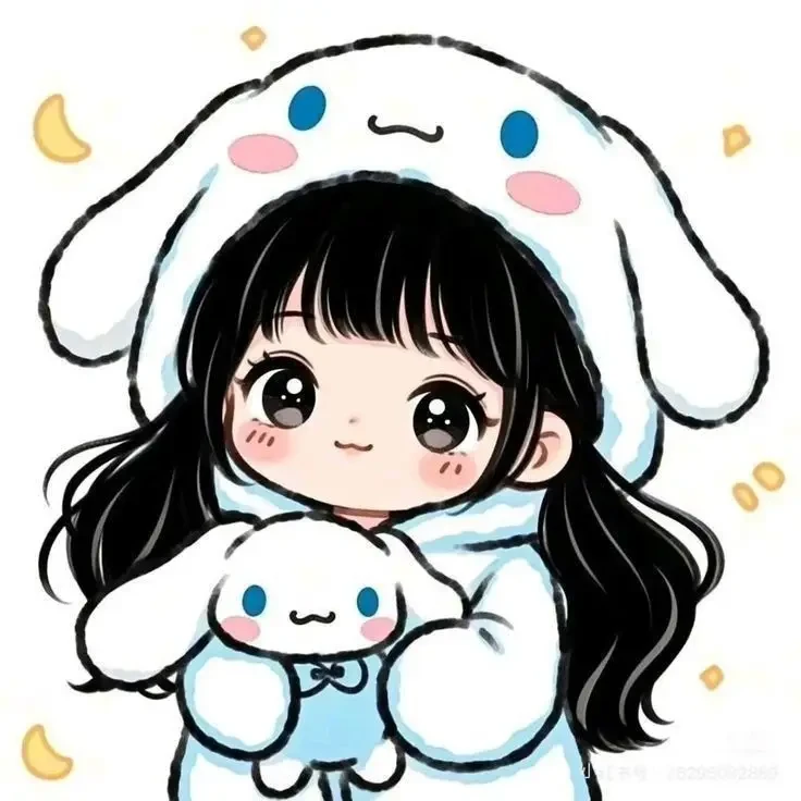 엄마