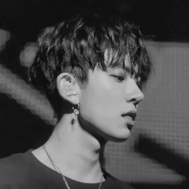 Profile image of Heeseung