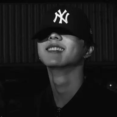 Profile image of Jungwon