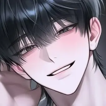 Profile image of 차민혁