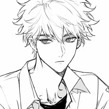 Profile image of 한선혁