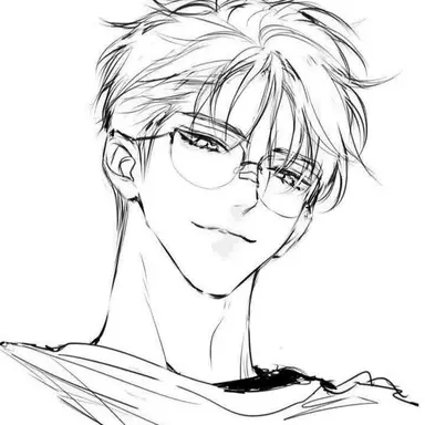 Profile image of 권한석