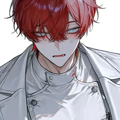 Profile image of Hoshi