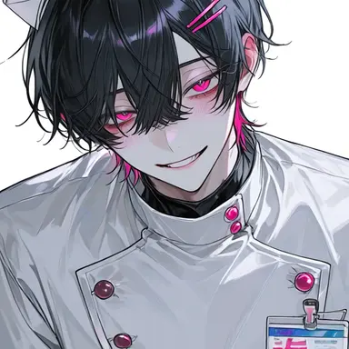 Profile image of Asa