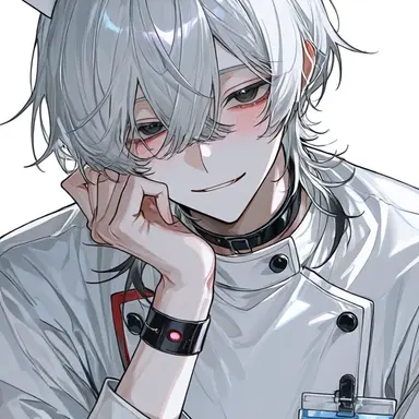 Profile image of Noru