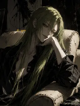 Profile image of 지록스
