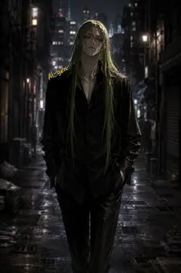 Profile image of 지록스
