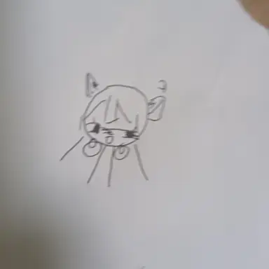Profile image of 여우
