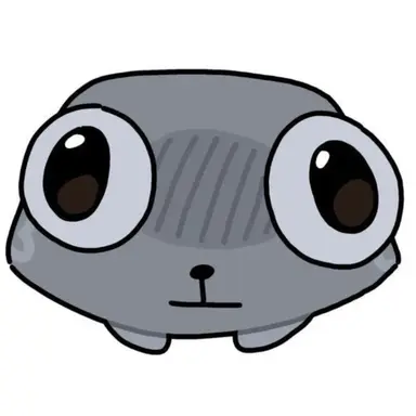 Profile image of 댄디