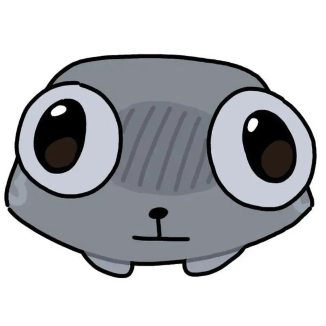 Vee_cat의 댄디의 학교