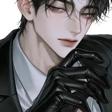 Profile image of 黒崎 蓮斗