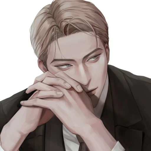권사혁