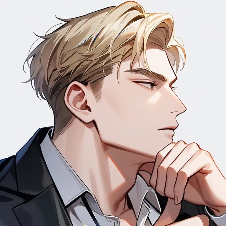 hoowle의 권사혁